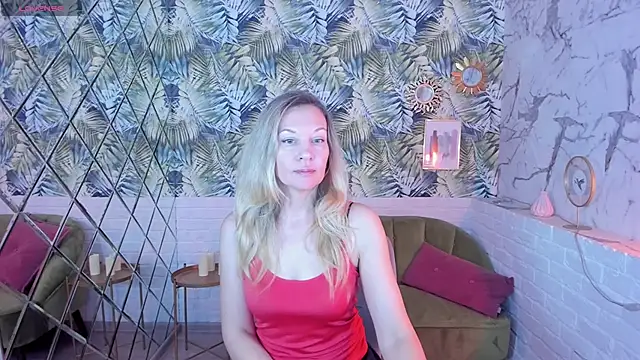 Snapshot of NancyGrace chatting on 21, 3, 2025 NancyGrace online show from 21, 3, 2025