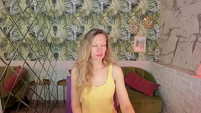 NancyGrace online show from 11, 4, 2026