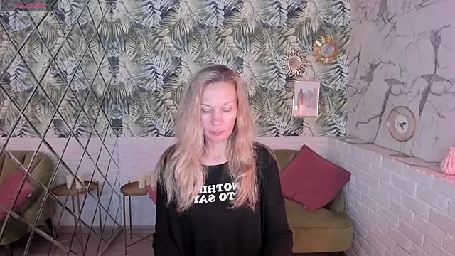 Snapshot of NancyGrace chatting on 5, 11, 2025 NancyGrace online show from 5, 11, 2025