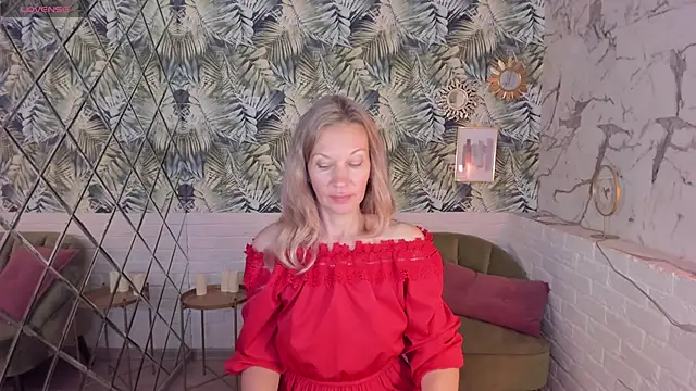 Snapshot of NancyGrace chatting on 14, 9, 2025 NancyGrace online show from 14, 9, 2025