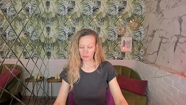 NancyGrace online show from 31, 3, 2026