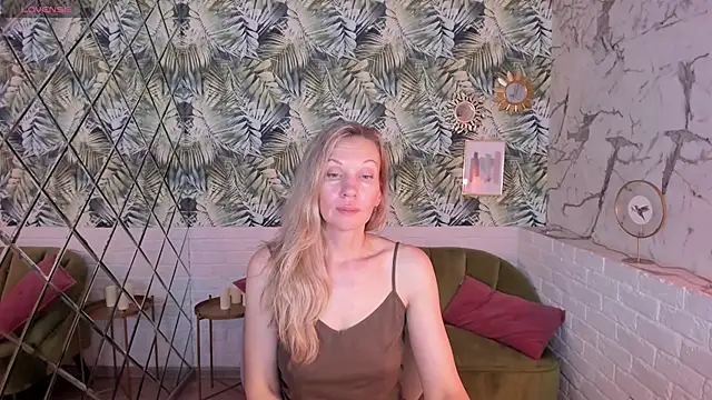 Snapshot of NancyGrace chatting on 7, 11, 2025 NancyGrace online show from 7, 11, 2025