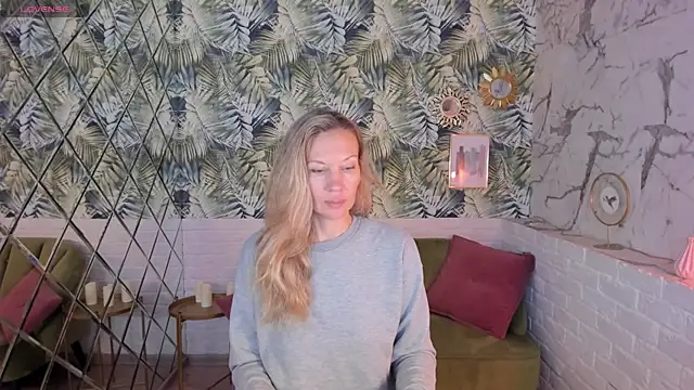 Snapshot of NancyGrace chatting on 26, 10, 2025 NancyGrace online show from 26, 10, 2025