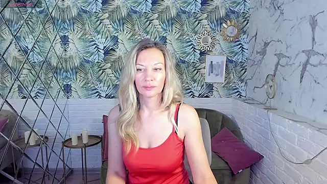 Snapshot of NancyGrace chatting on 28, 2, 2025 NancyGrace online show from 28, 2, 2025