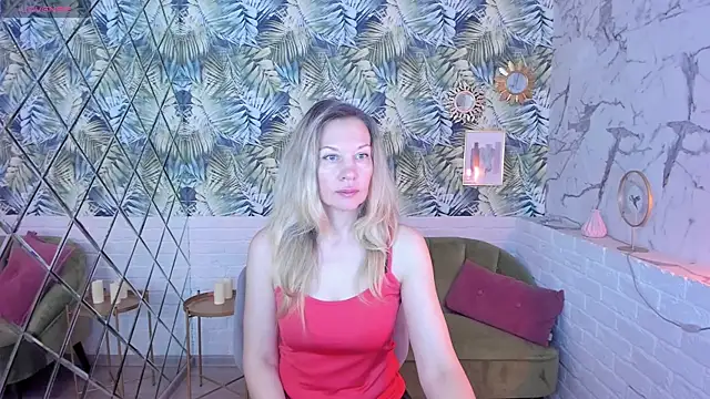 Snapshot of NancyGrace chatting on 23, 3, 2025 NancyGrace online show from 23, 3, 2025