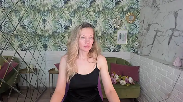 NancyGrace online show from 10, 3, 2026