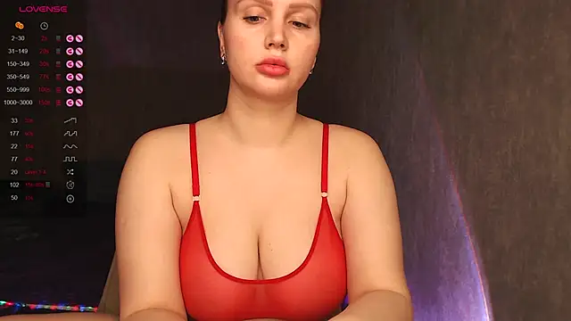 nutcrew online show from 15, 11, 2025