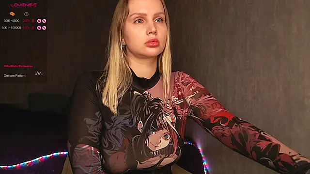 nutcrew online show from 9, 11, 2025