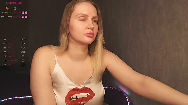 nutcrew online show from 14, 1, 2026