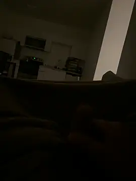 yanderruiz online show from 18, 4, 2026