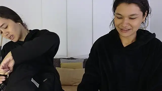 Snapshot of sexychanell_18 chatting on 13, 2, 2026 sexychanell 18 online show from 13, 2, 2026