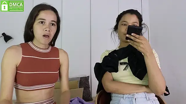 sexychanell 18 online show from 4, 3, 2026