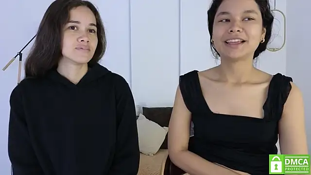 sexychanell 18 online show from 25, 10, 2025