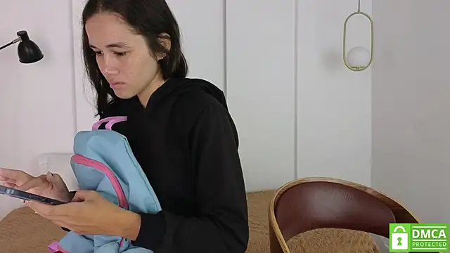 sexychanell 18 online show from 14, 9, 2025