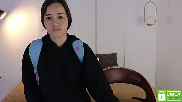 sexychanell 18 online show from 1, 10, 2025