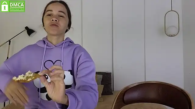 sexychanell 18 online show from 7, 3, 2026