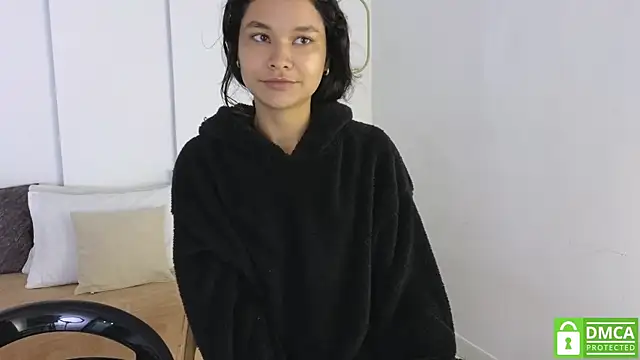 sexychanell 18 online show from 3, 10, 2025