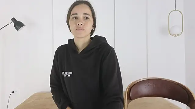 sexychanell 18 online show from 8, 1, 2026