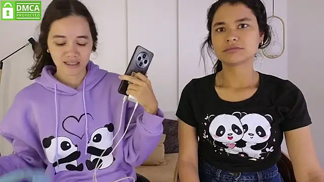 sexychanell 18 online show from 17, 3, 2026