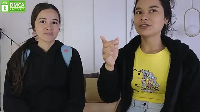 Snapshot of sexychanell_18 chatting on 8, 2, 2026 sexychanell 18 online show from 8, 2, 2026