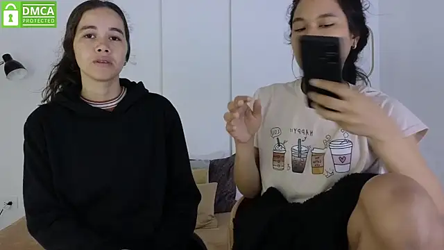 Snapshot of sexychanell_18 chatting on 20, 2, 2026 sexychanell 18 online show from 20, 2, 2026