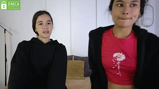 Snapshot of sexychanell_18 chatting on 7, 2, 2026 sexychanell 18 online show from 7, 2, 2026