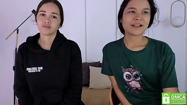 sexychanell 18 online show from 24, 9, 2025