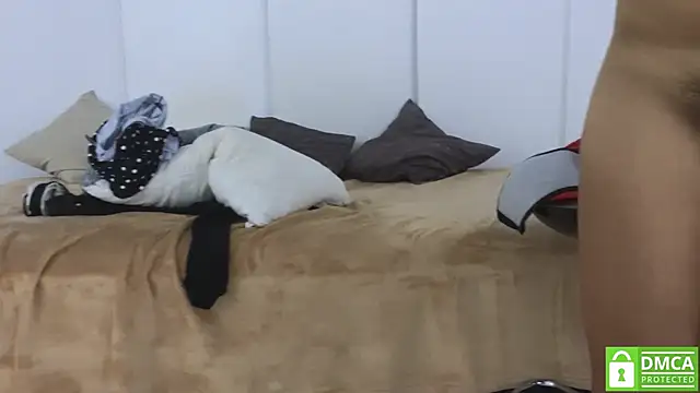 sexychanell 18 online show from 5, 1, 2026