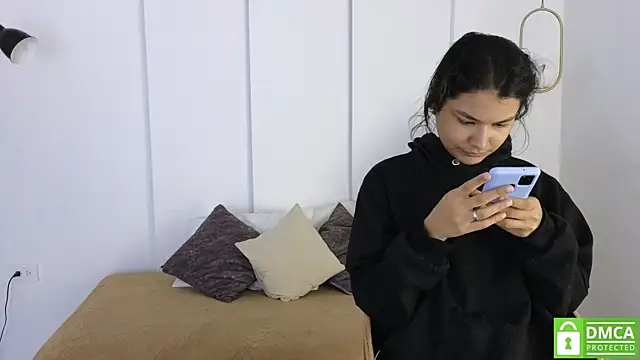 sexychanell 18 online show from 2, 10, 2025