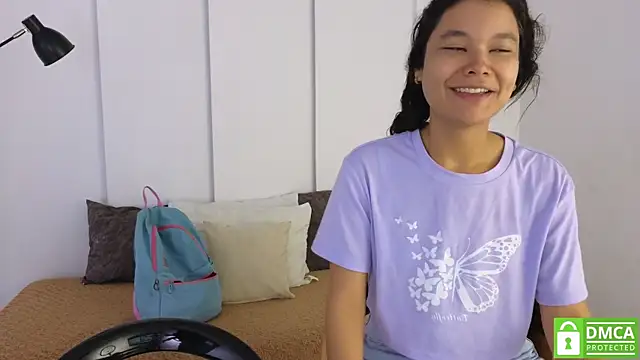 sexychanell 18 online show from 9, 9, 2025