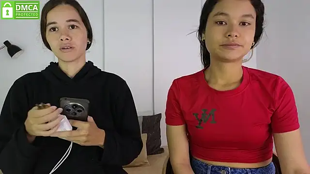 sexychanell 18 online show from 11, 3, 2026