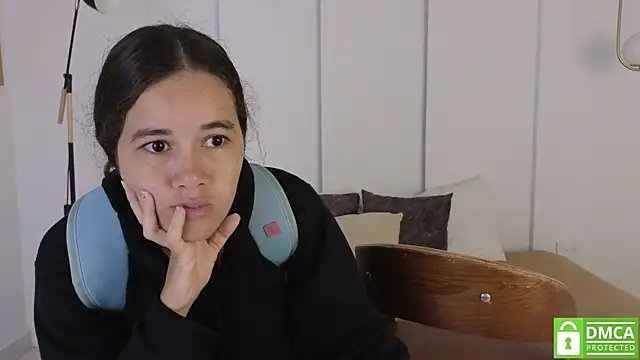 sexychanell 18 online show from 19, 9, 2025