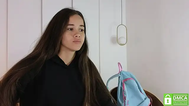 sexychanell 18 online show from 13, 10, 2025