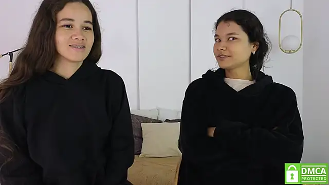 sexychanell 18 online show from 20, 9, 2025