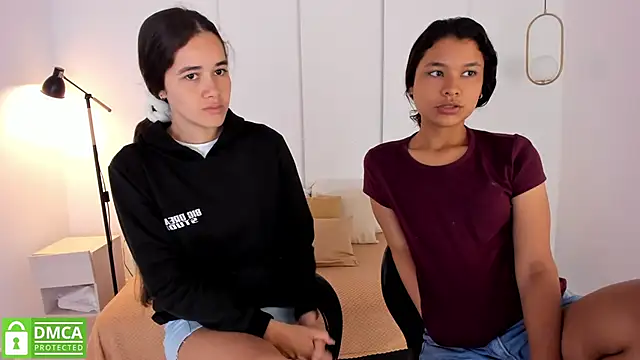 sexychanell 18 online show from 22, 3, 2025