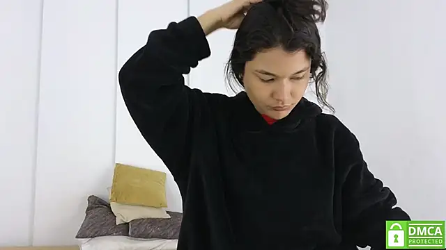 sexychanell 18 online show from 21, 12, 2025