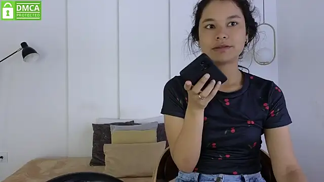 Snapshot of sexychanell_18 chatting on 15, 2, 2026 sexychanell 18 online show from 15, 2, 2026