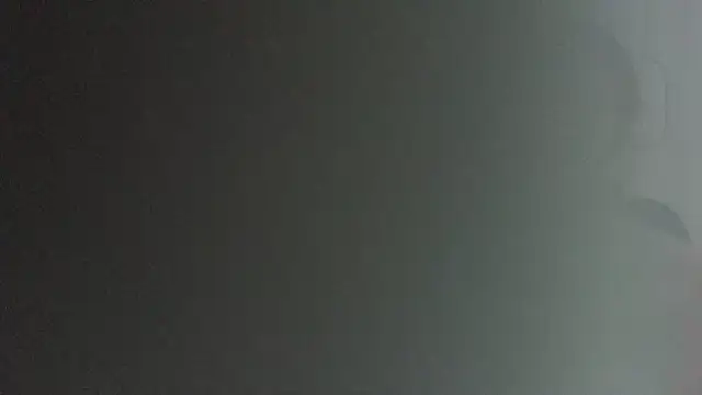 sexychanell 18 online show from 25, 9, 2025