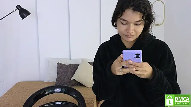 sexychanell 18 online show from 11, 9, 2025