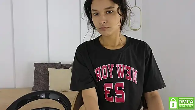 sexychanell 18 online show from 26, 11, 2025