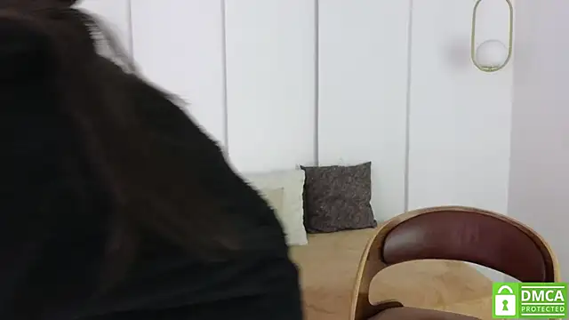 sexychanell 18 online show from 6, 11, 2025