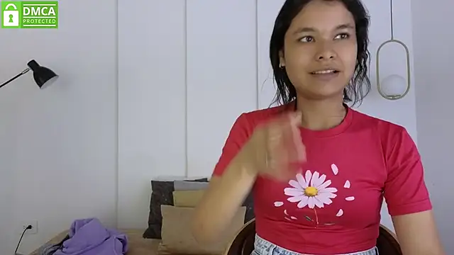 sexychanell 18 online show from 13, 3, 2026