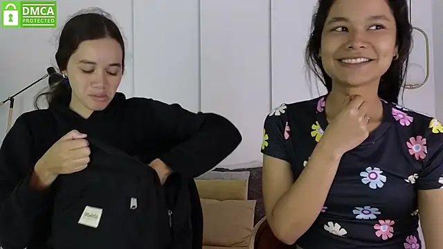 Snapshot of sexychanell_18 chatting on 28, 2, 2026 sexychanell 18 online show from 28, 2, 2026