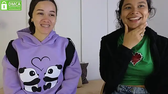 sexychanell 18 online show from 23, 5, 2026