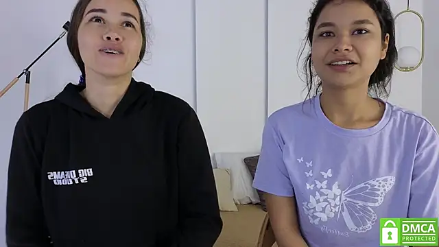 sexychanell 18 online show from 23, 9, 2025