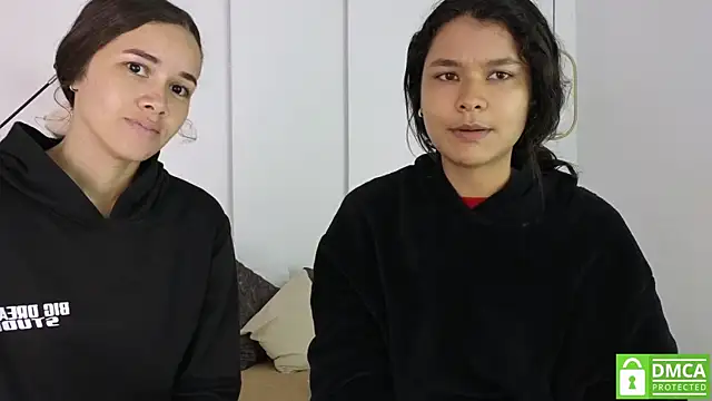 sexychanell 18 online show from 26, 9, 2025