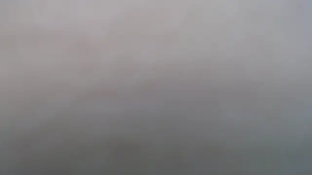 Laura hottt online show from 3, 11, 2025