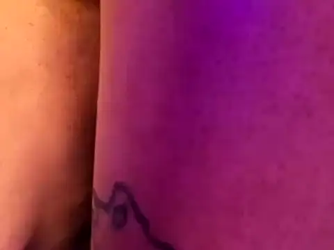 DarkHorse89 online show from 15, 10, 2025