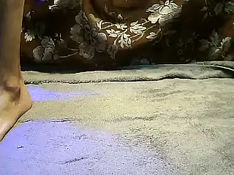 DarkHorse89 online show from 18, 2, 2025