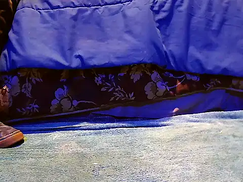 DarkHorse89 online show from 17, 9, 2025